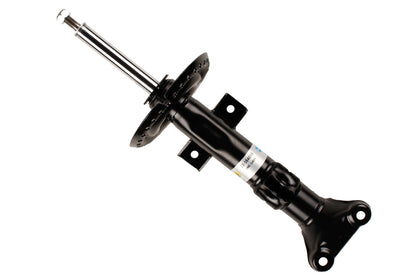 Bilstein B4 Støddæmper Mercedes SLK – varenr. 22-164858