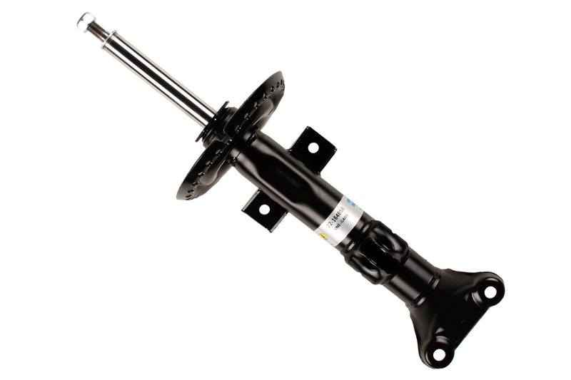 Bilstein B4 Støddæmper Mercedes SLK – varenr. 22-164858
