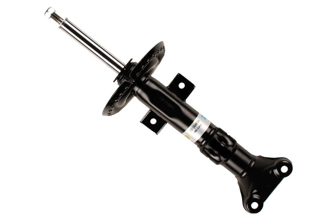Bilstein B4 Støddæmper Mercedes SLK – varenr. 22-164858