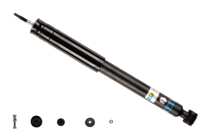 Bilstein B4 Støddæmper Mercedes SLK (Bagstøddæmper) – varenr. 24-100885, billede 1