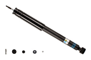 Bilstein B4 Støddæmper Mercedes SLK (Forstøddæmper) – varenr. 24-100878, billede 1