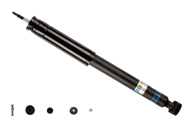 Bilstein B4 Støddæmper Mercedes SLK (Forstøddæmper) – varenr. 24-100878, billede 1