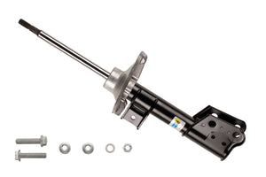 Bilstein B4 Støddæmper Mercedes Vaneo – varenr. 22-053541, billede 1