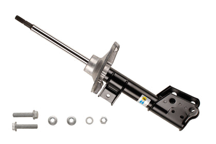 Bilstein B4 Støddæmper Mercedes Vaneo – varenr. 22-053541, billede 1