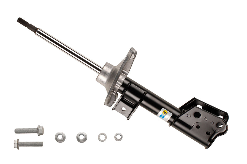 Bilstein B4 Støddæmper Mercedes Vaneo – varenr. 22-053541, billede 1
