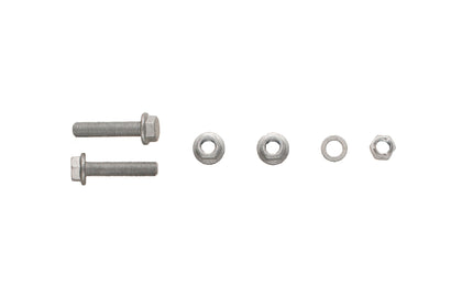 Bilstein B4 Støddæmper Mercedes Vaneo – varenr. 22-053541, billede 2