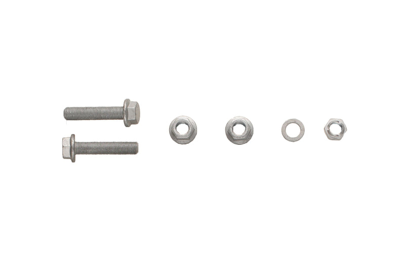 Bilstein B4 Støddæmper Mercedes Vaneo – varenr. 22-053541, billede 2