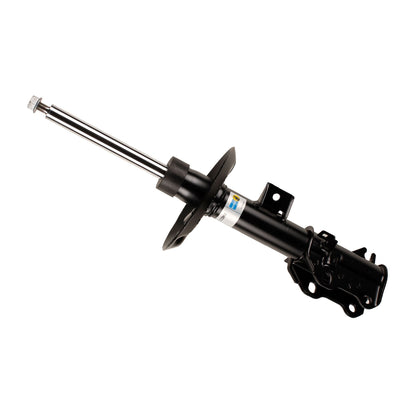 Bilstein B4 Støddæmper Mercedes Viano – varenr. 22-223951