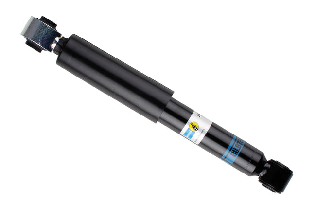 Bilstein B4 Støddæmper Mercedes Vito – varenr. 24-277303