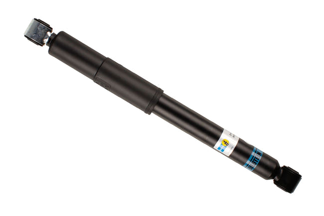 Bilstein B4 Støddæmper Mercedes Vito (Bagstøddæmper) – varenr. 24-145404
