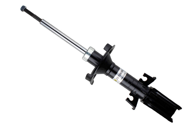 Bilstein B4 Støddæmper Mercedes Vito (Forstøddæmper) – varenr. 22-128300
