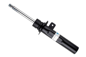 Bilstein B4 Støddæmper Mini F55 (5-dørs) (Forstøddæmper) – varenr. 22-241795