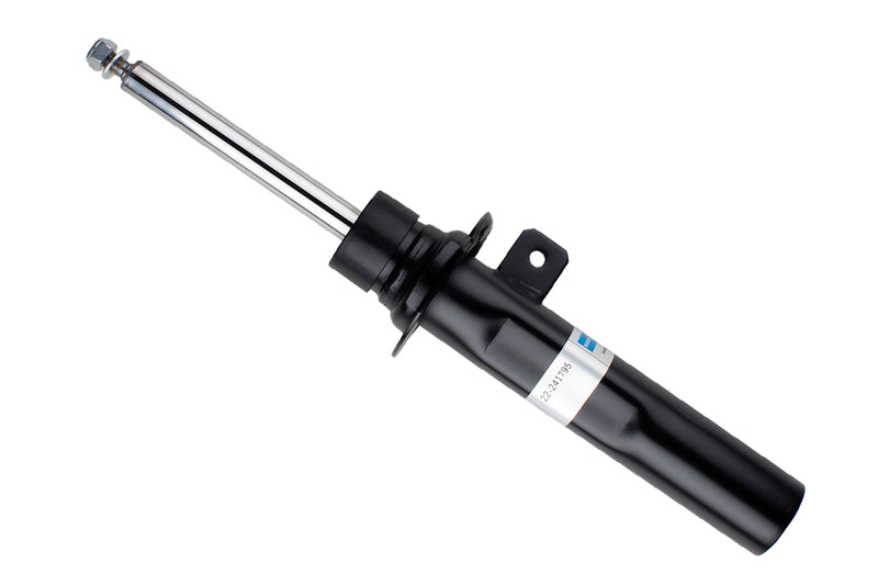 Bilstein B4 Støddæmper Mini F55 (5-dørs) (Forstøddæmper) – varenr. 22-241795