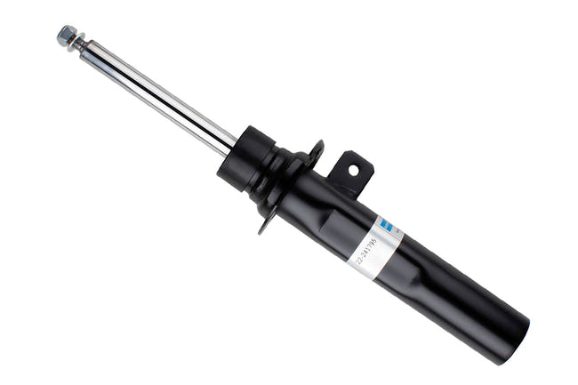 Bilstein B4 Støddæmper Mini F55 (5-dørs) (Forstøddæmper) – varenr. 22-241795