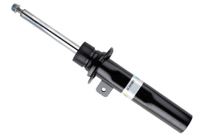 Bilstein B4 Støddæmper Mini F55 (5-dørs) (Forstøddæmper) – varenr. 22-241801