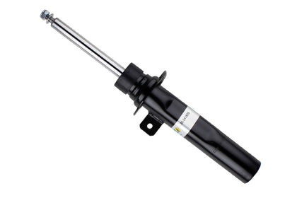 Bilstein B4 Støddæmper Mini F55 (5-dørs) (Forstøddæmper) – varenr. 22-241825