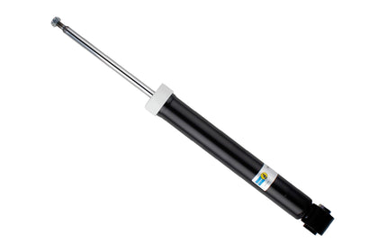 Bilstein B4 Støddæmper Mini F57 (Bagstøddæmper) – varenr. 19-241838