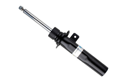 Bilstein B4 Støddæmper Mini F57 (Forstøddæmper) – varenr. 22-241818