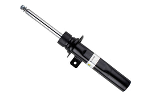 Bilstein B4 Støddæmper Mini F57 (Forstøddæmper) – varenr. 22-241825