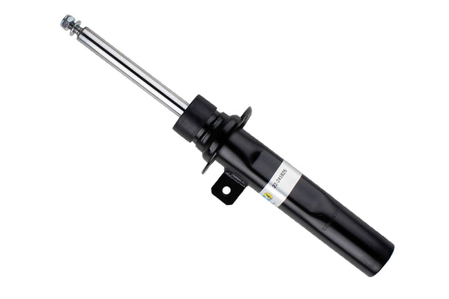 Bilstein B4 Støddæmper Mini F57 (Forstøddæmper) – varenr. 22-241825