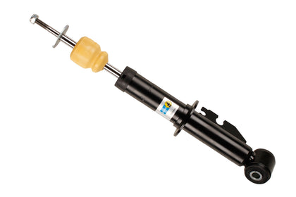 Bilstein B4 Støddæmper Mini R50/53 (Bagstøddæmper) – varenr. 19-119205