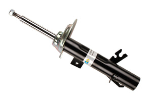 Bilstein B4 Støddæmper Mini R50/53 (Forstøddæmper) – varenr. 22-119186