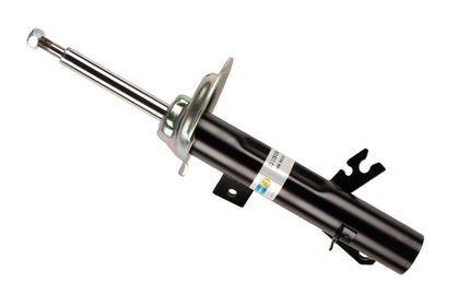 Bilstein B4 Støddæmper Mini R50/53 (Forstøddæmper) – varenr. 22-119186