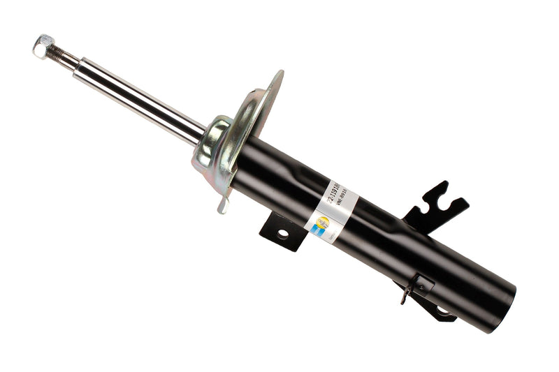 Bilstein B4 Støddæmper Mini R52 (Forstøddæmper) – varenr. 22-119186