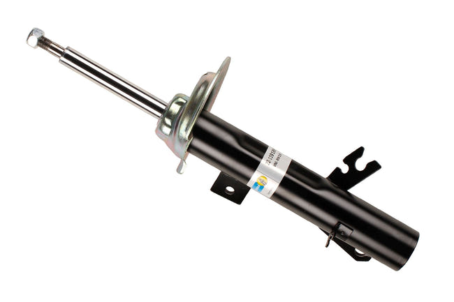 Bilstein B4 Støddæmper Mini R52 (Forstøddæmper) – varenr. 22-119186