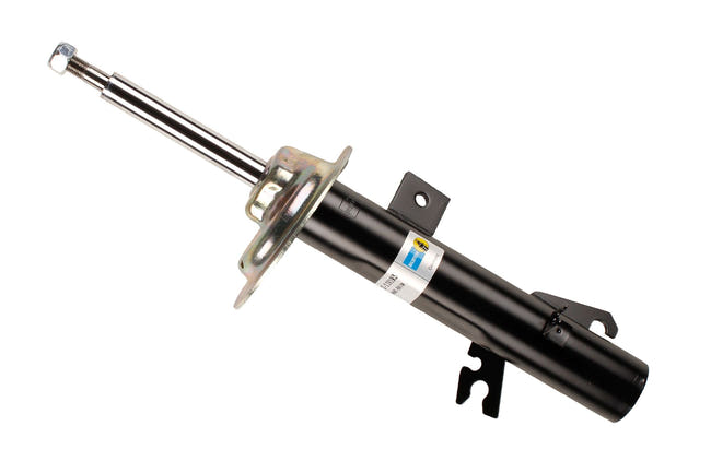 Bilstein B4 Støddæmper Mini R52 (Forstøddæmper) – varenr. 22-119193