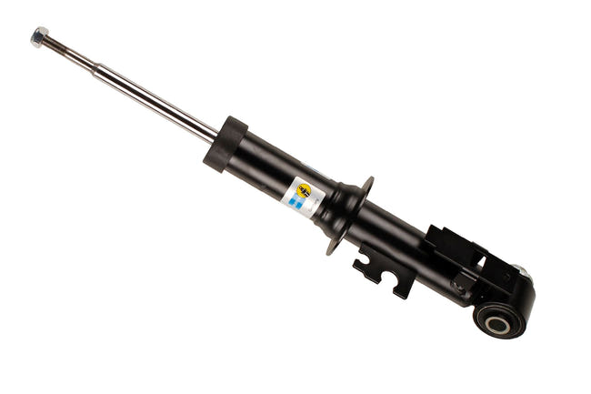 Bilstein B4 Støddæmper Mini R55 (Clubman) I (Bagstøddæmper) – varenr. 19-171586
