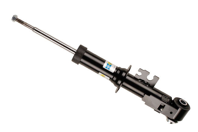 Bilstein B4 Støddæmper Mini R56 – varenr. 19-000725
