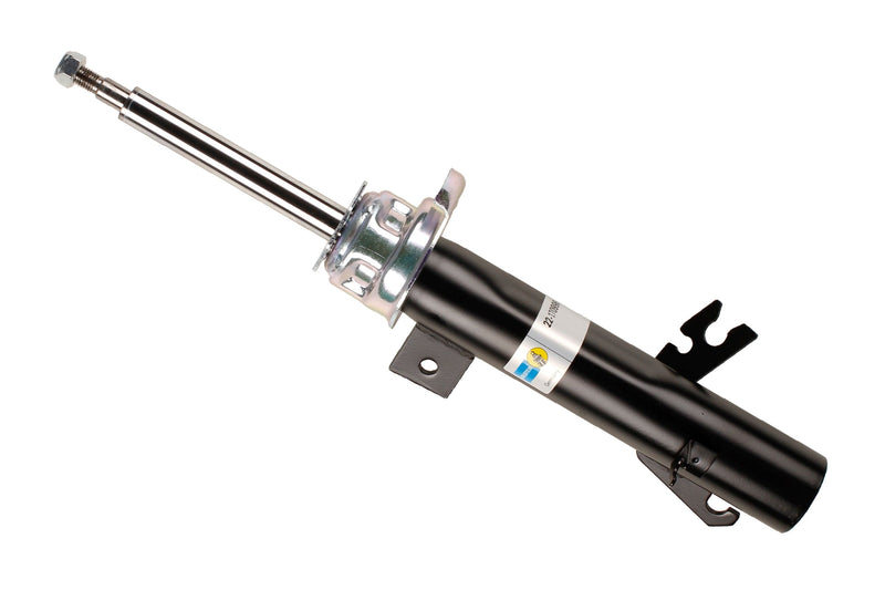 Bilstein B4 Støddæmper Mini R56 – varenr. 22-170996