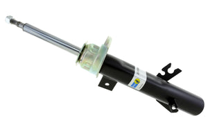 Bilstein B4 Støddæmper Mini R56 – varenr. 22-215895, billede 1