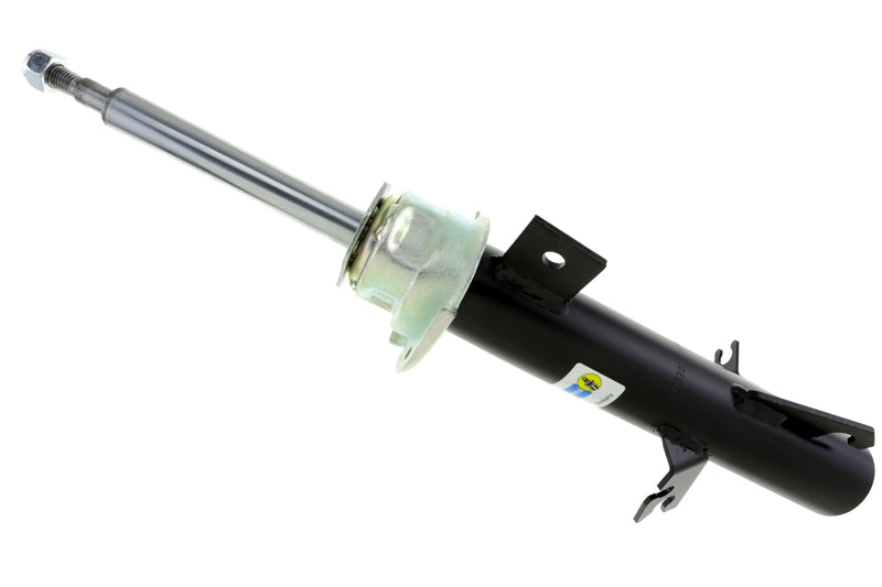 Bilstein B4 Støddæmper Mini R56 – varenr. 22-215895, billede 2