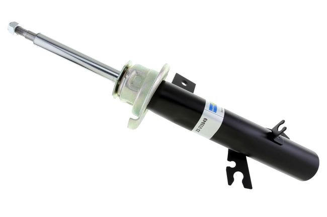 Bilstein B4 Støddæmper Mini R56 – varenr. 22-215949, billede 1