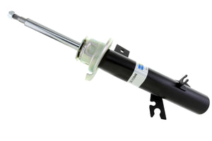 Bilstein B4 Støddæmper Mini R56 – varenr. 22-215949, billede 2