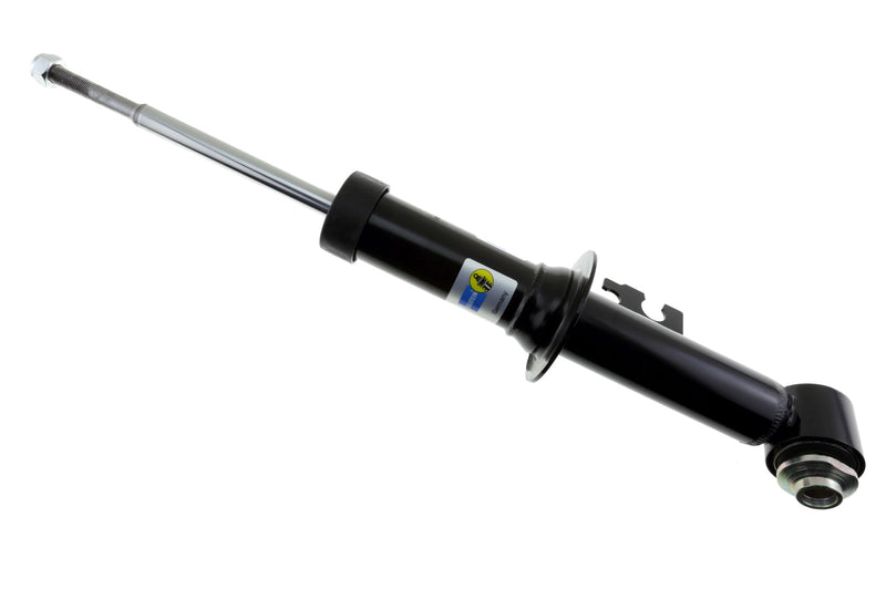 Bilstein B4 Støddæmper Mini R56 (Bagstøddæmper) – varenr. 19-216003