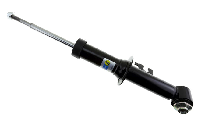 Bilstein B4 Støddæmper Mini R56 (Bagstøddæmper) – varenr. 19-216003