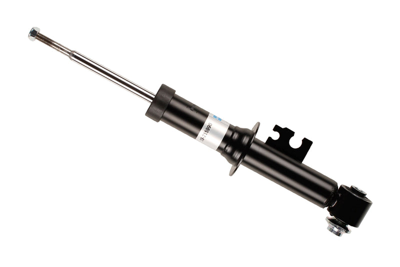 Bilstein B4 Støddæmper Mini R57 – varenr. 19-215990