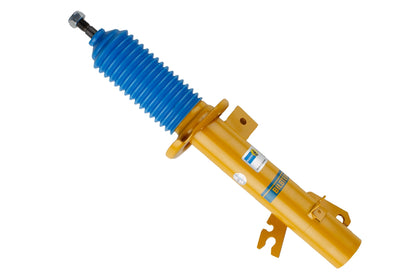 Bilstein B4 Støddæmper Mini R57 (Forstøddæmper) – varenr. 35-139379