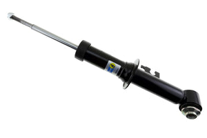 Bilstein B4 Støddæmper Mini R58 (Coupe) (Bagstøddæmper) – varenr. 19-216003