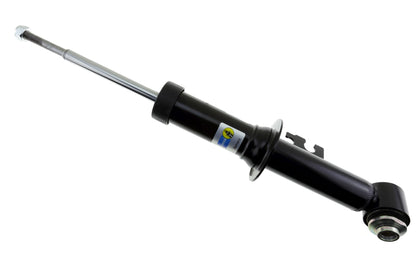 Bilstein B4 Støddæmper Mini R58 (Coupe) (Bagstøddæmper) – varenr. 19-216003