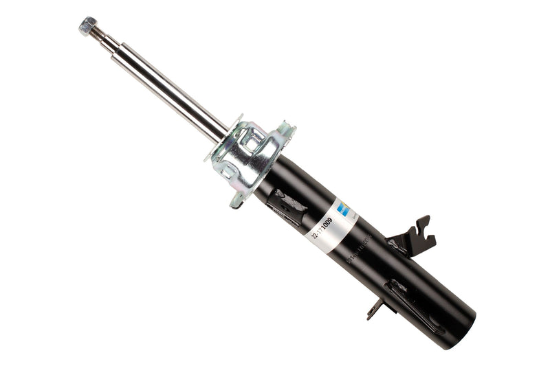 Bilstein B4 Støddæmper Mini R58 (Coupe) (Forstøddæmper) – varenr. 22-171009