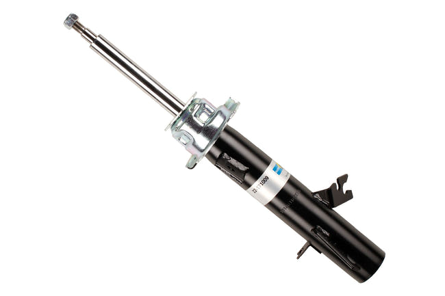 Bilstein B4 Støddæmper Mini R58 (Coupe) (Forstøddæmper) – varenr. 22-171009