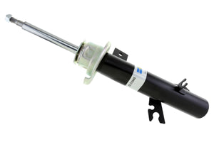 Bilstein B4 Støddæmper Mini R58 (Coupe) (Forstøddæmper) – varenr. 22-215949, billede 1