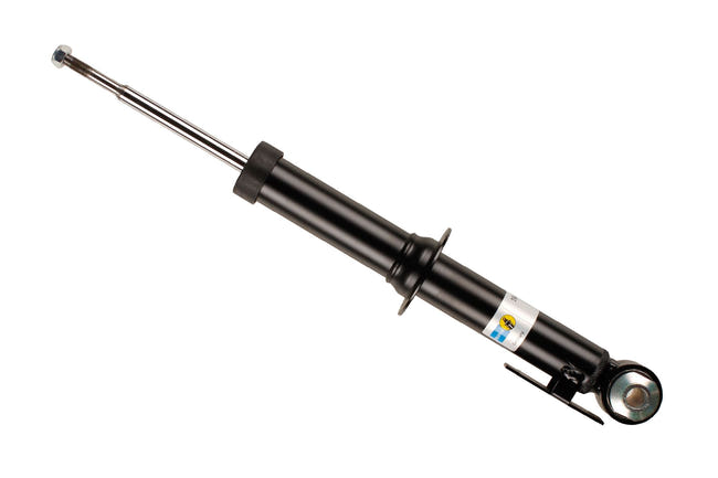 Bilstein B4 Støddæmper Mini R60 – varenr. 19-213729