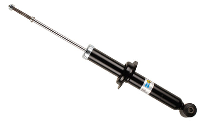 Bilstein B4 Støddæmper Mitsubishi Carisma (Bagstøddæmper) – varenr. 19-061283