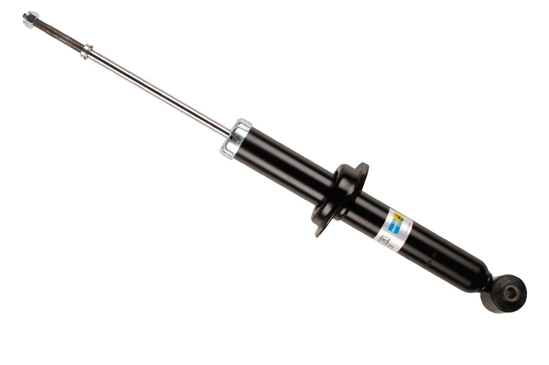 Bilstein B4 Støddæmper Mitsubishi Carisma (Bagstøddæmper) – varenr. 19-061283