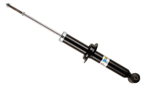Bilstein B4 Støddæmper Mitsubishi Carisma (Bagstøddæmper) – varenr. 19-061283